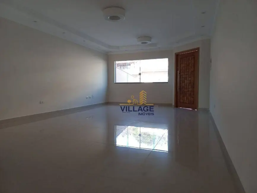 Foto 6 de Sobrado com 3 quartos à venda, 125m2 em Vila Comercial, São Paulo - SP