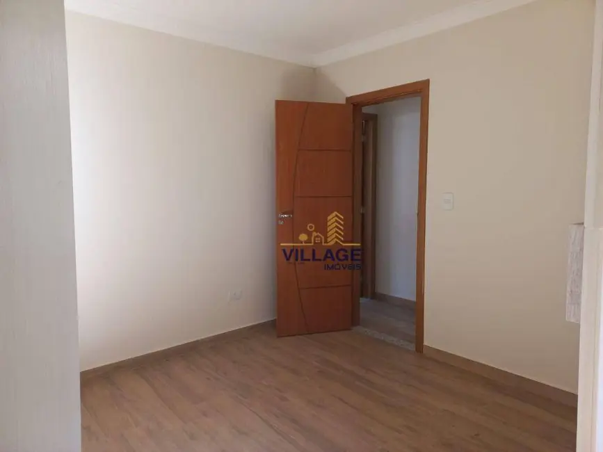 Foto 8 de Sobrado com 3 quartos à venda, 125m2 em Vila Comercial, São Paulo - SP