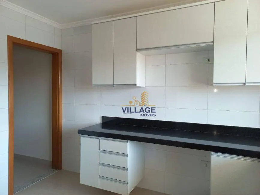 Foto 7 de Sobrado com 3 quartos à venda, 125m2 em Vila Comercial, São Paulo - SP