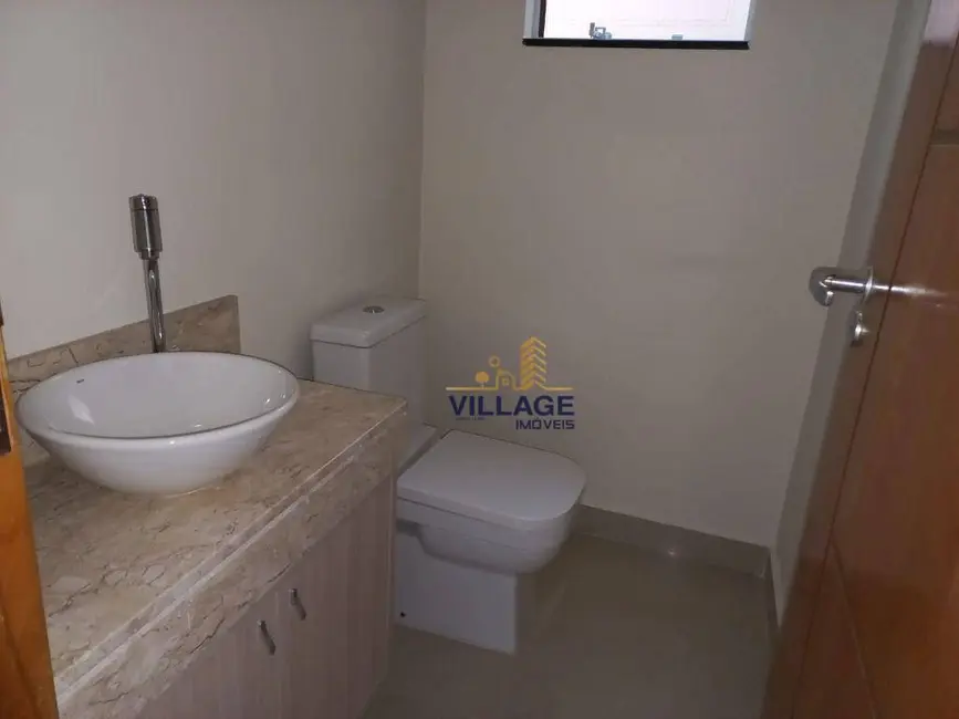 Foto 3 de Sobrado com 3 quartos à venda, 125m2 em Vila Comercial, São Paulo - SP