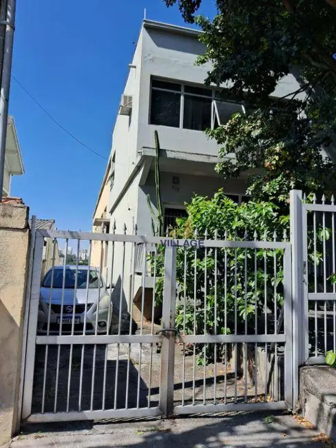 Foto 4 de Armazém / Galpão à venda, 1000m2 em Vila Jaguara, São Paulo - SP
