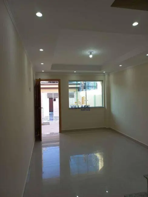 Sobrado com 2 quartos à venda, 60m2 em Vila Francos, São Paulo - SP - imagem 8 Foto 8 de Sobrado com 2 quartos à venda, 60m2 em Vila Francos, São Paulo - SP