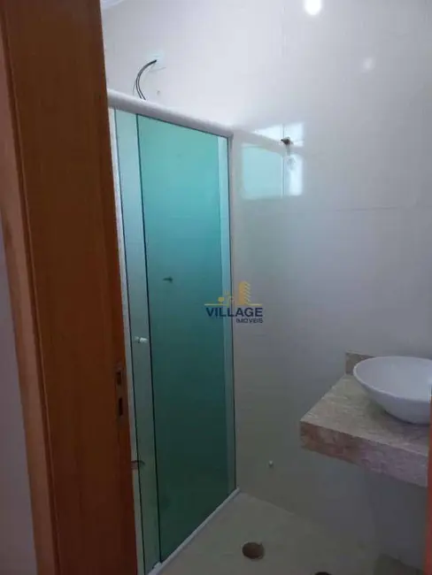 Sobrado com 2 quartos à venda, 60m2 em Vila Francos, São Paulo - SP - imagem 6 Foto 6 de Sobrado com 2 quartos à venda, 60m2 em Vila Francos, São Paulo - SP