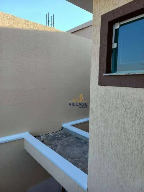 Sobrado com 2 quartos à venda, 60m2 em Vila Francos, São Paulo - SP - imagem 7 Foto 7 de Sobrado com 2 quartos à venda, 60m2 em Vila Francos, São Paulo - SP