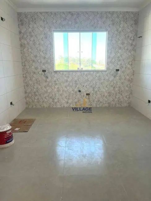 Sobrado com 3 quartos à venda, 150m2 em Vila Pedra Branca, São Paulo - SP - imagem 8 Foto 8 de Sobrado com 3 quartos à venda, 150m2 em Vila Pedra Branca, São Paulo - SP