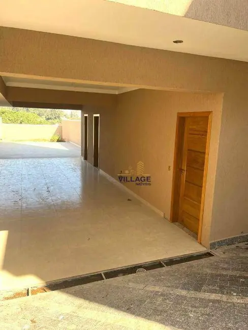 Sobrado com 3 quartos à venda, 150m2 em Vila Pedra Branca, São Paulo - SP - imagem 2 Foto 2 de Sobrado com 3 quartos à venda, 150m2 em Vila Pedra Branca, São Paulo - SP