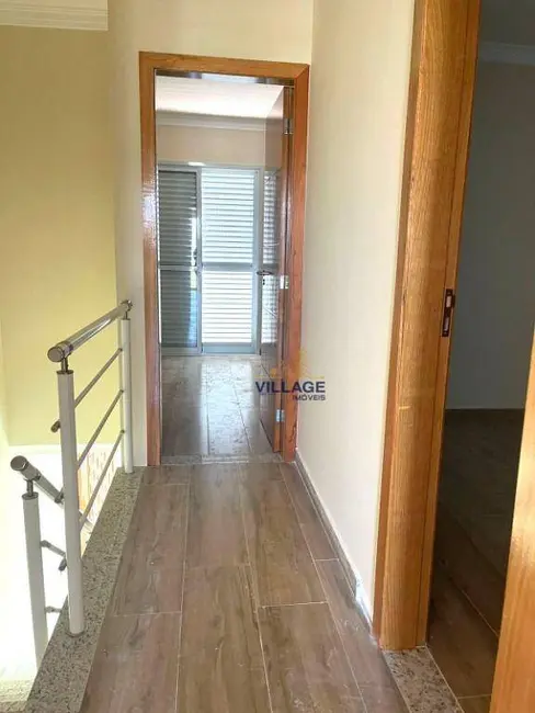 Sobrado com 3 quartos à venda, 150m2 em Vila Pedra Branca, São Paulo - SP - imagem 3 Foto 3 de Sobrado com 3 quartos à venda, 150m2 em Vila Pedra Branca, São Paulo - SP