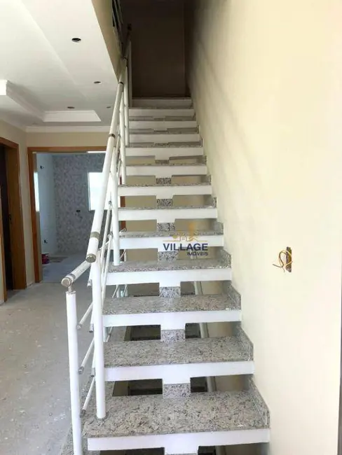 Sobrado com 3 quartos à venda, 150m2 em Vila Pedra Branca, São Paulo - SP - imagem 9 Foto 9 de Sobrado com 3 quartos à venda, 150m2 em Vila Pedra Branca, São Paulo - SP