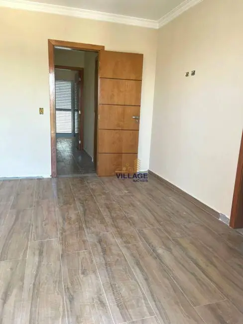 Sobrado com 3 quartos à venda, 150m2 em Vila Pedra Branca, São Paulo - SP - imagem 7 Foto 7 de Sobrado com 3 quartos à venda, 150m2 em Vila Pedra Branca, São Paulo - SP