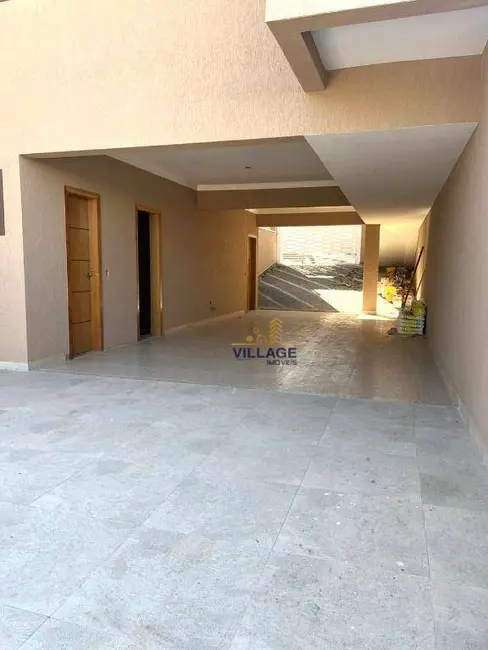 Sobrado com 3 quartos à venda, 150m2 em Vila Pedra Branca, São Paulo - SP - imagem 6 Foto 6 de Sobrado com 3 quartos à venda, 150m2 em Vila Pedra Branca, São Paulo - SP