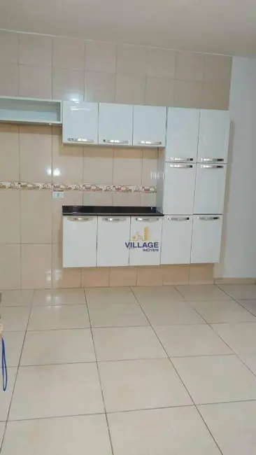 Casa com 4 quartos à venda, 125m2 em Jardim Paquetá (Zona Norte), São Paulo - SP - imagem 8 Foto 8 de Casa com 4 quartos à venda, 125m2 em Jardim Paquetá (Zona Norte), São Paulo - SP