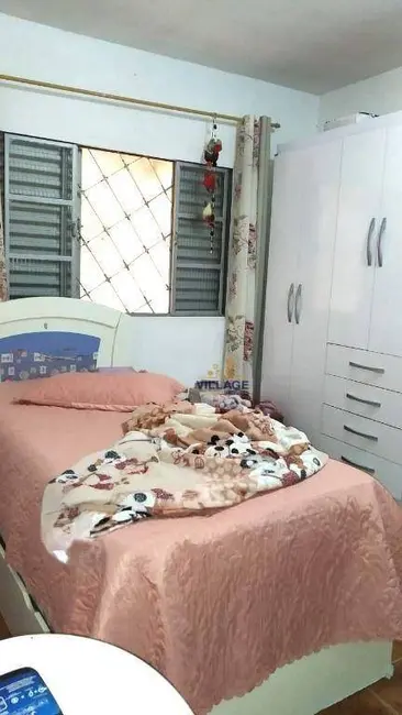 Casa com 4 quartos à venda, 125m2 em Jardim Paquetá (Zona Norte), São Paulo - SP - imagem 7 Foto 7 de Casa com 4 quartos à venda, 125m2 em Jardim Paquetá (Zona Norte), São Paulo - SP