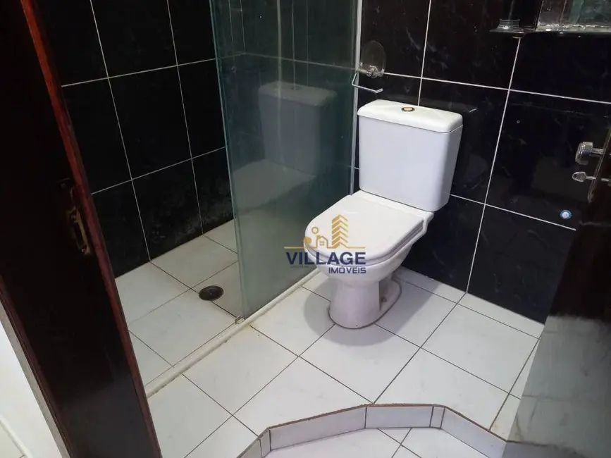 Foto 9 de Sobrado com 6 quartos à venda, 125m2 em Vila Mangalot, São Paulo - SP