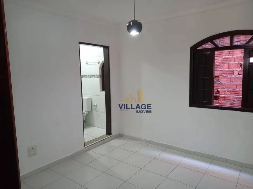 Foto 3 de Sobrado com 6 quartos à venda, 125m2 em Vila Mangalot, São Paulo - SP