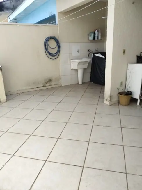 Sobrado com 3 quartos à venda, 140m2 em Jardim Santo Elias, São Paulo - SP - imagem 7 Foto 7 de Sobrado com 3 quartos à venda, 140m2 em Jardim Santo Elias, São Paulo - SP