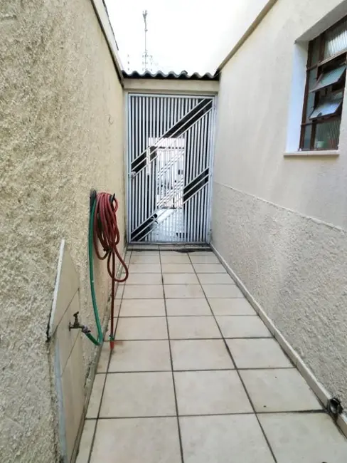 Sobrado com 3 quartos à venda, 140m2 em Jardim Santo Elias, São Paulo - SP - imagem 6 Foto 6 de Sobrado com 3 quartos à venda, 140m2 em Jardim Santo Elias, São Paulo - SP