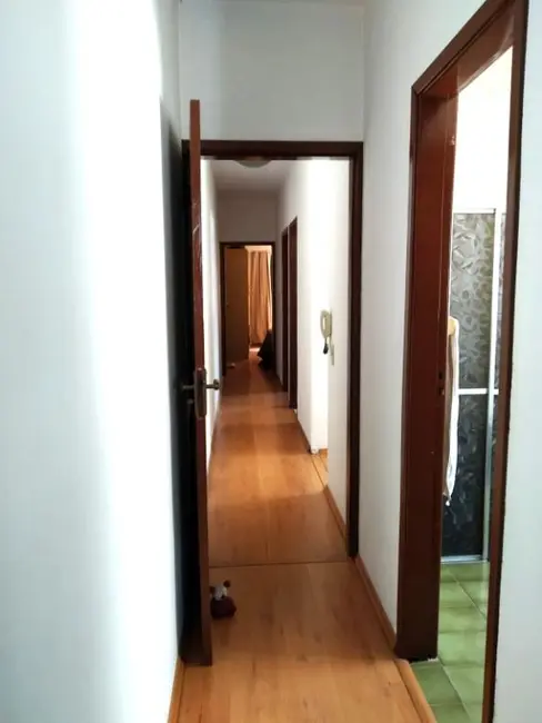 Sobrado com 3 quartos à venda, 140m2 em Jardim Santo Elias, São Paulo - SP - imagem 2 Foto 2 de Sobrado com 3 quartos à venda, 140m2 em Jardim Santo Elias, São Paulo - SP