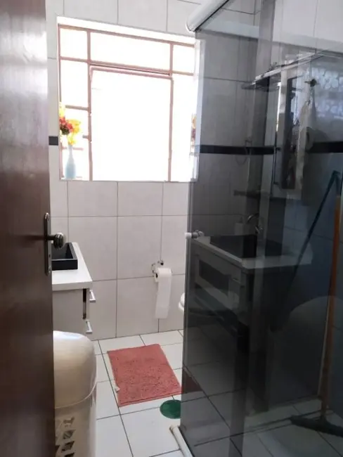Sobrado com 3 quartos à venda, 140m2 em Jardim Santo Elias, São Paulo - SP - imagem 4 Foto 4 de Sobrado com 3 quartos à venda, 140m2 em Jardim Santo Elias, São Paulo - SP