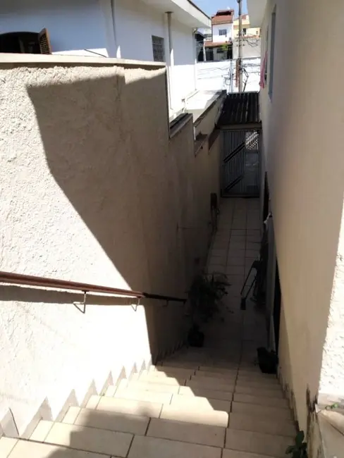 Sobrado com 3 quartos à venda, 140m2 em Jardim Santo Elias, São Paulo - SP - imagem 5 Foto 5 de Sobrado com 3 quartos à venda, 140m2 em Jardim Santo Elias, São Paulo - SP