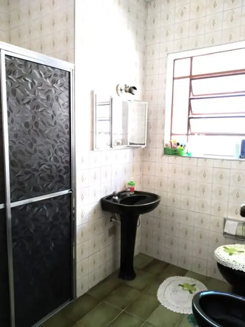 Sobrado com 3 quartos à venda, 140m2 em Jardim Santo Elias, São Paulo - SP - imagem 8 Foto 8 de Sobrado com 3 quartos à venda, 140m2 em Jardim Santo Elias, São Paulo - SP