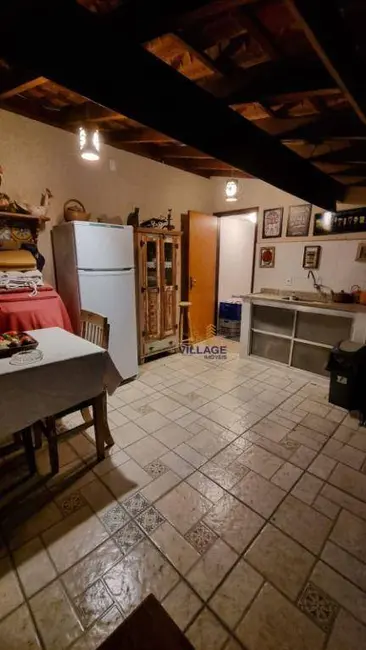 Foto 8 de Sobrado com 3 quartos à venda, 192m2 em Vila Leopoldina, São Paulo - SP