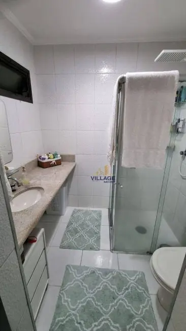 Foto 6 de Sobrado com 3 quartos à venda, 192m2 em Vila Leopoldina, São Paulo - SP