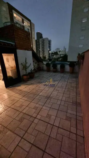 Foto 7 de Sobrado com 3 quartos à venda, 192m2 em Vila Leopoldina, São Paulo - SP