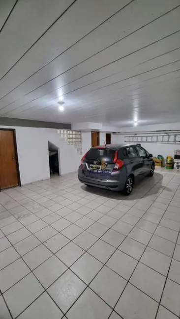 Foto 3 de Sobrado com 3 quartos à venda, 192m2 em Vila Leopoldina, São Paulo - SP