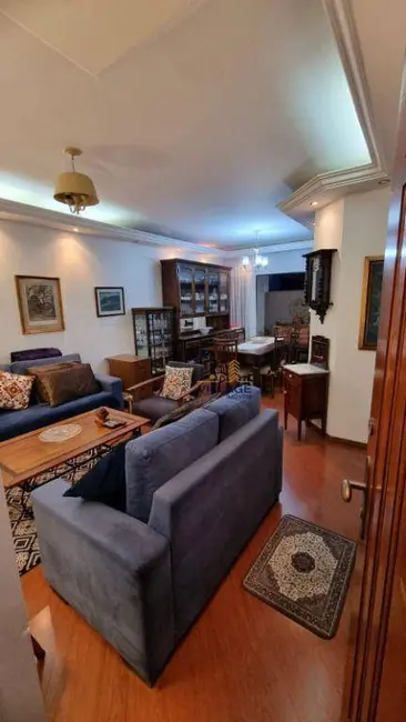 Foto 1 de Sobrado com 3 quartos à venda, 192m2 em Vila Leopoldina, São Paulo - SP