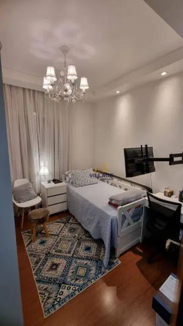 Foto 9 de Sobrado com 3 quartos à venda, 192m2 em Vila Leopoldina, São Paulo - SP