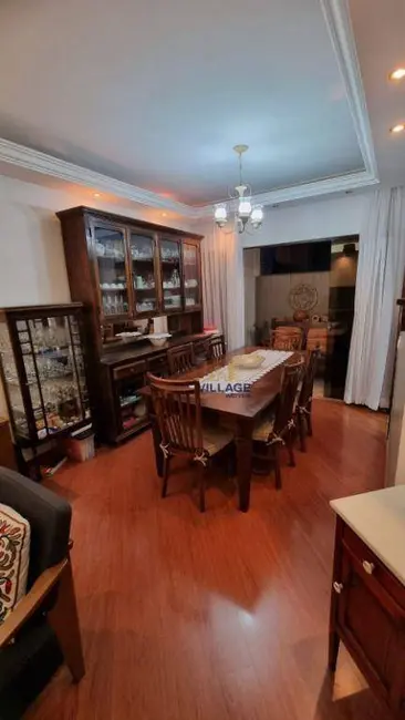 Foto 5 de Sobrado com 3 quartos à venda, 192m2 em Vila Leopoldina, São Paulo - SP