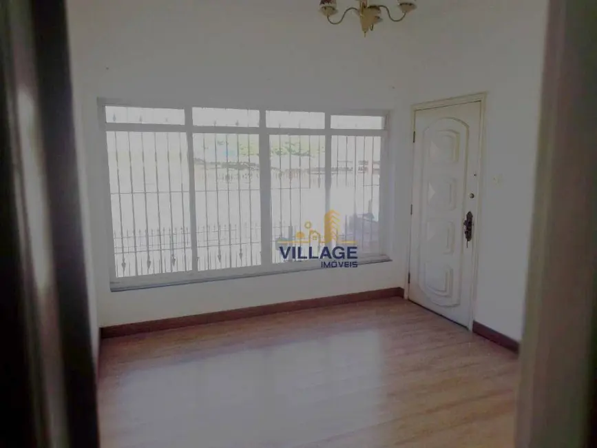 Foto 9 de Casa com 2 quartos à venda, 199m2 em Parque São Domingos, São Paulo - SP