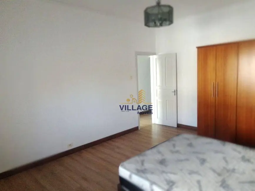 Foto 3 de Casa com 2 quartos à venda, 199m2 em Parque São Domingos, São Paulo - SP