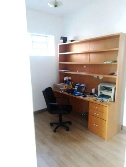 Foto 7 de Casa com 2 quartos à venda, 199m2 em Parque São Domingos, São Paulo - SP