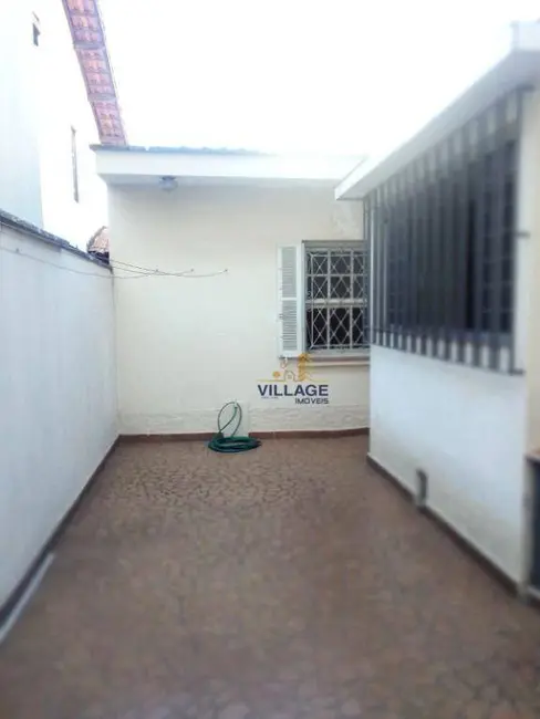 Foto 4 de Casa com 2 quartos à venda, 199m2 em Parque São Domingos, São Paulo - SP