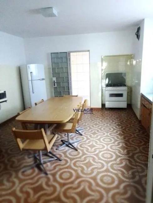 Foto 8 de Casa com 2 quartos à venda, 199m2 em Parque São Domingos, São Paulo - SP