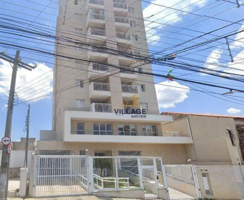 Foto 1 de Cobertura com 3 quartos à venda, 288m2 em Região Central, Caieiras - SP