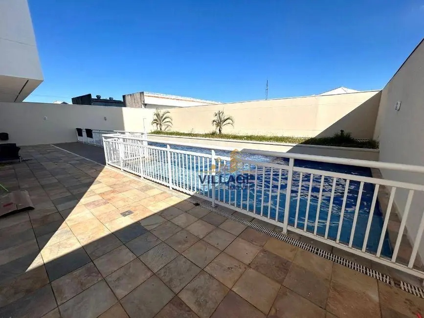 Foto 9 de Cobertura com 3 quartos à venda, 288m2 em Região Central, Caieiras - SP