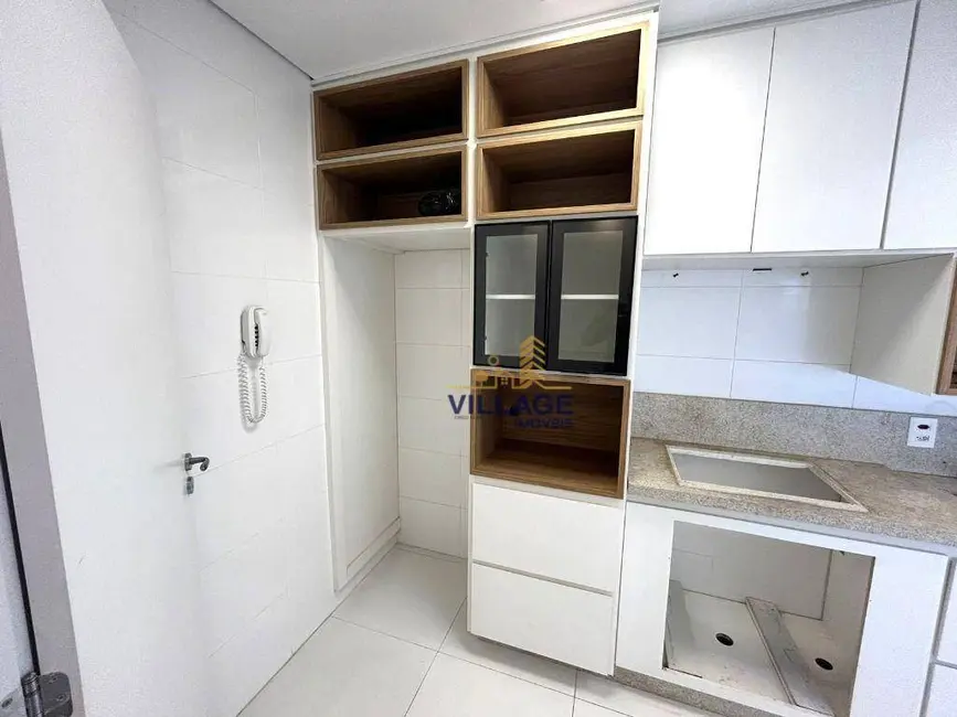 Foto 3 de Cobertura com 3 quartos à venda, 288m2 em Região Central, Caieiras - SP