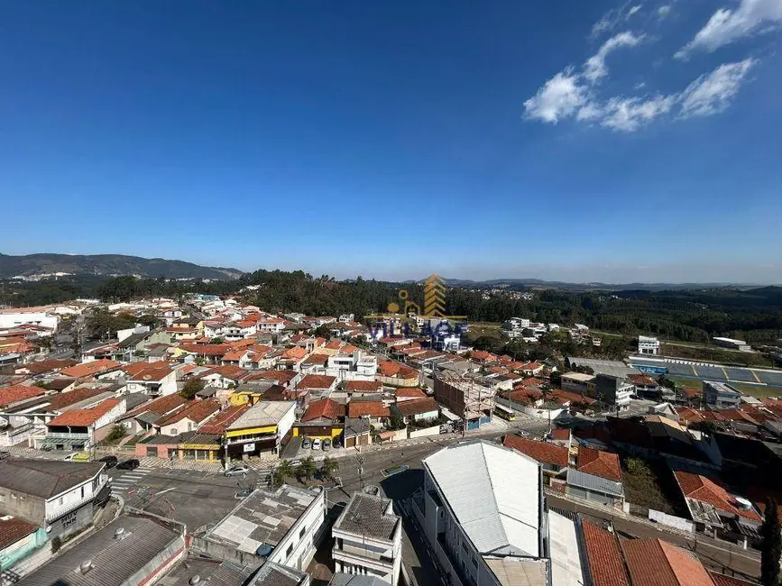 Foto 6 de Cobertura com 3 quartos à venda, 288m2 em Região Central, Caieiras - SP