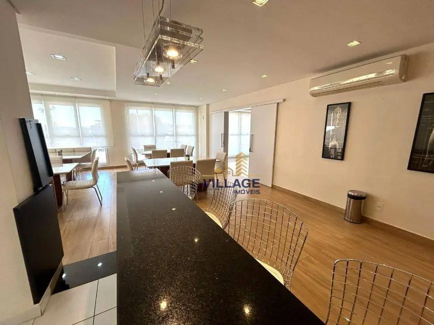 Foto 7 de Cobertura com 3 quartos à venda, 288m2 em Região Central, Caieiras - SP