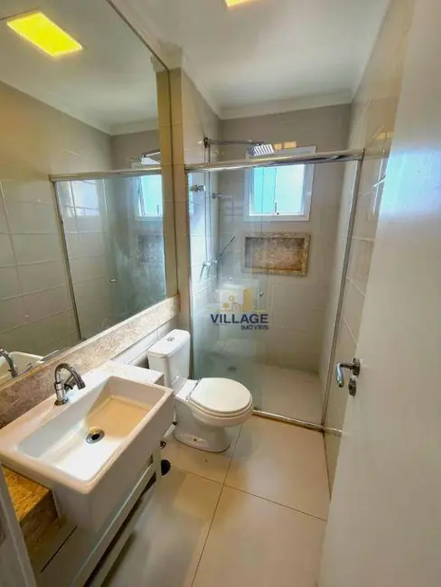 Foto 5 de Cobertura com 3 quartos à venda, 288m2 em Região Central, Caieiras - SP