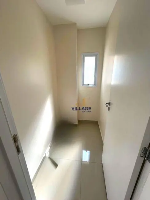 Foto 4 de Cobertura com 3 quartos à venda, 288m2 em Região Central, Caieiras - SP