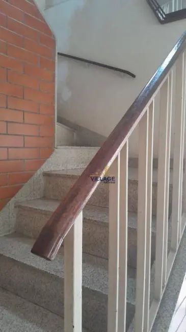 Sobrado com 3 quartos à venda, 200m2 em Jardim Mangalot, São Paulo - SP - imagem 7 Foto 7 de Sobrado com 3 quartos à venda, 200m2 em Jardim Mangalot, São Paulo - SP