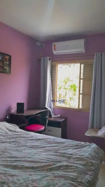 Sobrado com 3 quartos à venda, 200m2 em Jardim Mangalot, São Paulo - SP - imagem 4 Foto 4 de Sobrado com 3 quartos à venda, 200m2 em Jardim Mangalot, São Paulo - SP