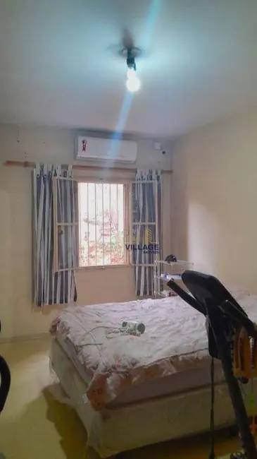 Sobrado com 3 quartos à venda, 200m2 em Jardim Mangalot, São Paulo - SP - imagem 6 Foto 6 de Sobrado com 3 quartos à venda, 200m2 em Jardim Mangalot, São Paulo - SP