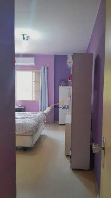 Sobrado com 3 quartos à venda, 200m2 em Jardim Mangalot, São Paulo - SP - imagem 5 Foto 5 de Sobrado com 3 quartos à venda, 200m2 em Jardim Mangalot, São Paulo - SP