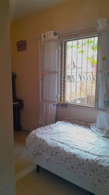 Sobrado com 3 quartos à venda, 200m2 em Jardim Mangalot, São Paulo - SP - imagem 9 Foto 9 de Sobrado com 3 quartos à venda, 200m2 em Jardim Mangalot, São Paulo - SP