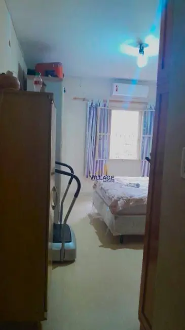 Sobrado com 3 quartos à venda, 200m2 em Jardim Mangalot, São Paulo - SP - imagem 3 Foto 3 de Sobrado com 3 quartos à venda, 200m2 em Jardim Mangalot, São Paulo - SP