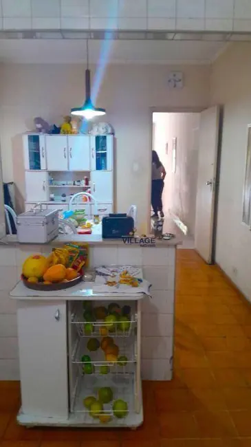 Sobrado com 3 quartos à venda, 200m2 em Jardim Mangalot, São Paulo - SP - imagem 8 Foto 8 de Sobrado com 3 quartos à venda, 200m2 em Jardim Mangalot, São Paulo - SP